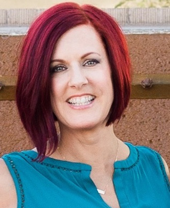 EMDR-team-Julie